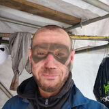 Zdjęcie użytkownika hecatonchires