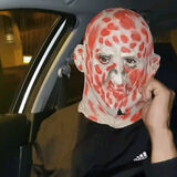 Zdjęcie użytkownikaKamilOlaf