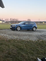 Benutzerfoto zzpatryk0