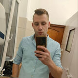 Benutzerfoto Lukas858889