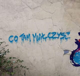 Benutzerfoto lopez777