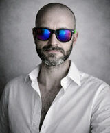 Zdjęcie użytkownika Savitor