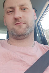 Benutzerfoto raszczukpiotr