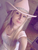 Zdjęcie użytkownika AgnieszkaBorowik