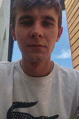 Фотография пользователя kacperzawiasa55