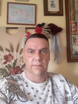 Фотография пользователя Konradddddd