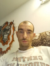 Zdjęcie użytkownika dominius1910