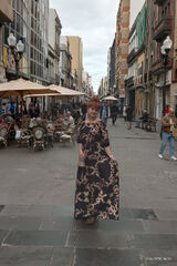 Benutzerfoto jolantapalka58