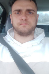 Фото користувача litpoluslugi