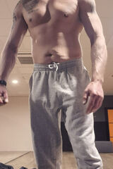 Fotka uživatele Piterek83