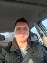 Фотография пользователя Inte