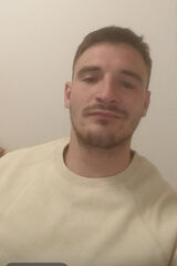 Benutzerfoto MaciejLukasik2001