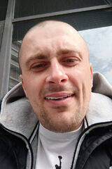 Foto pengguna patryknrw