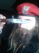 Foto pengguna TOMASZMATUSZAK