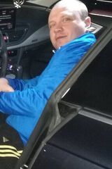 Foto utilizatorului Pawel3842