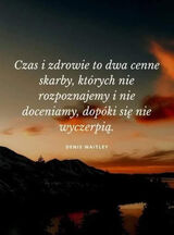 Фото користувача jozefjozeff60