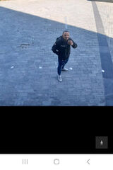 Фото користувача TurSon11