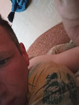 Фотография пользователя Kamol9611