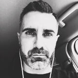 Fotka uživatele Kristof20099