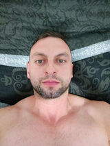 Benutzerfoto ACookies