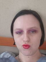 Fotka uživatele Golusinska