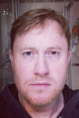 Zdjęcie użytkownika likaon