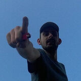 Benutzerfoto Czarny2906