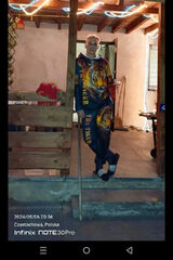 Foto utilizatorului piotr0295