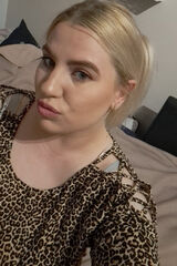 Benutzerfoto KariiK12