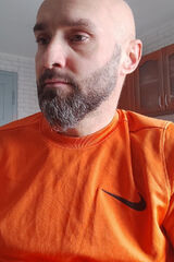 Zdjęcie użytkownika tcbl