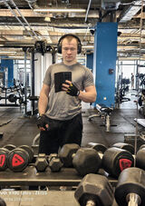 Foto pengguna cezarylutowicz