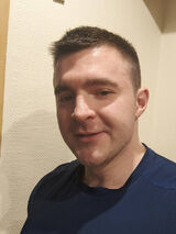 Benutzerfoto barty7199