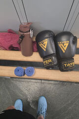 Zdjęcie użytkownika rafalrospenk