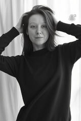 Фотография пользователя szymanskapatrycj54