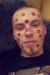 Zdjęcie użytkownika Dawidd1312