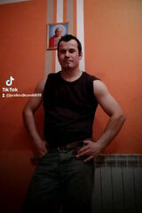 Фотография пользователя Matkowski