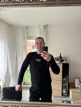 Benutzerfoto michalikartur59