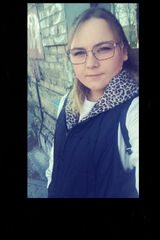 Фотография пользователя kdebowska123