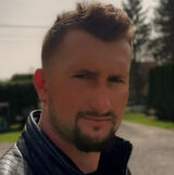 Benutzerfoto piotrmokijewski89