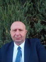 Фото користувача lewkorobert22