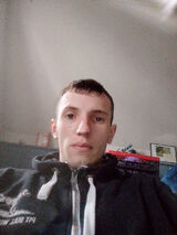 Фотография пользователя StawM