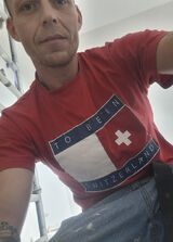 Benutzerfoto startowakarolina