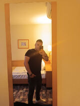 Фото користувача Lukaszpbw