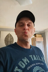 Фото користувача PawelBorkowski1983