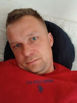 Zdjęcie użytkownika Daakss