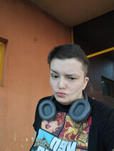 Foto utilizatorului JessicaOcetkiewi66