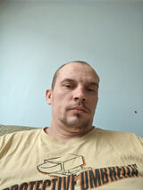 Zdjęcie użytkownika maciasbachgmailcom