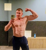 Foto utilizatorului DominikDominik931