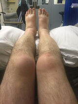 Фотография пользователя Kamilek31qq