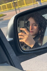 Zdjęcie użytkownika Goshaa420